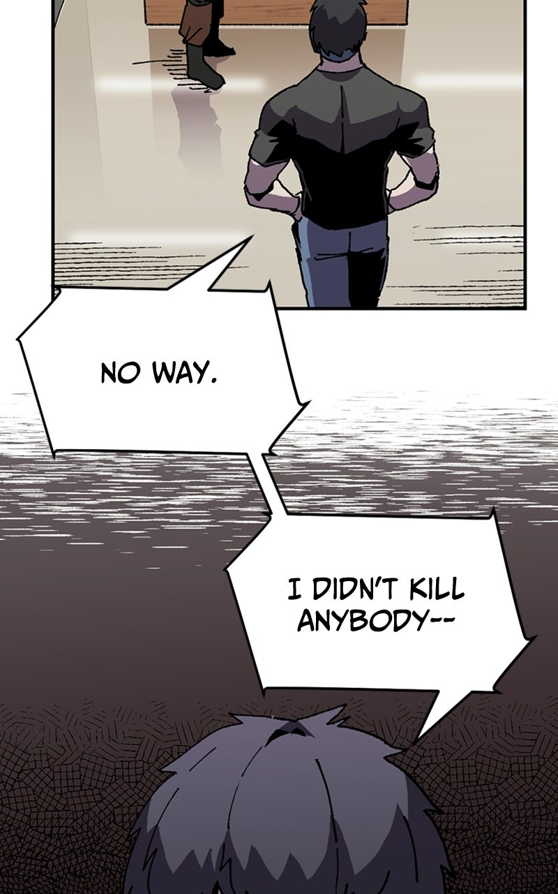 Read REVIVE chapter 6 image 112 on Lezhin