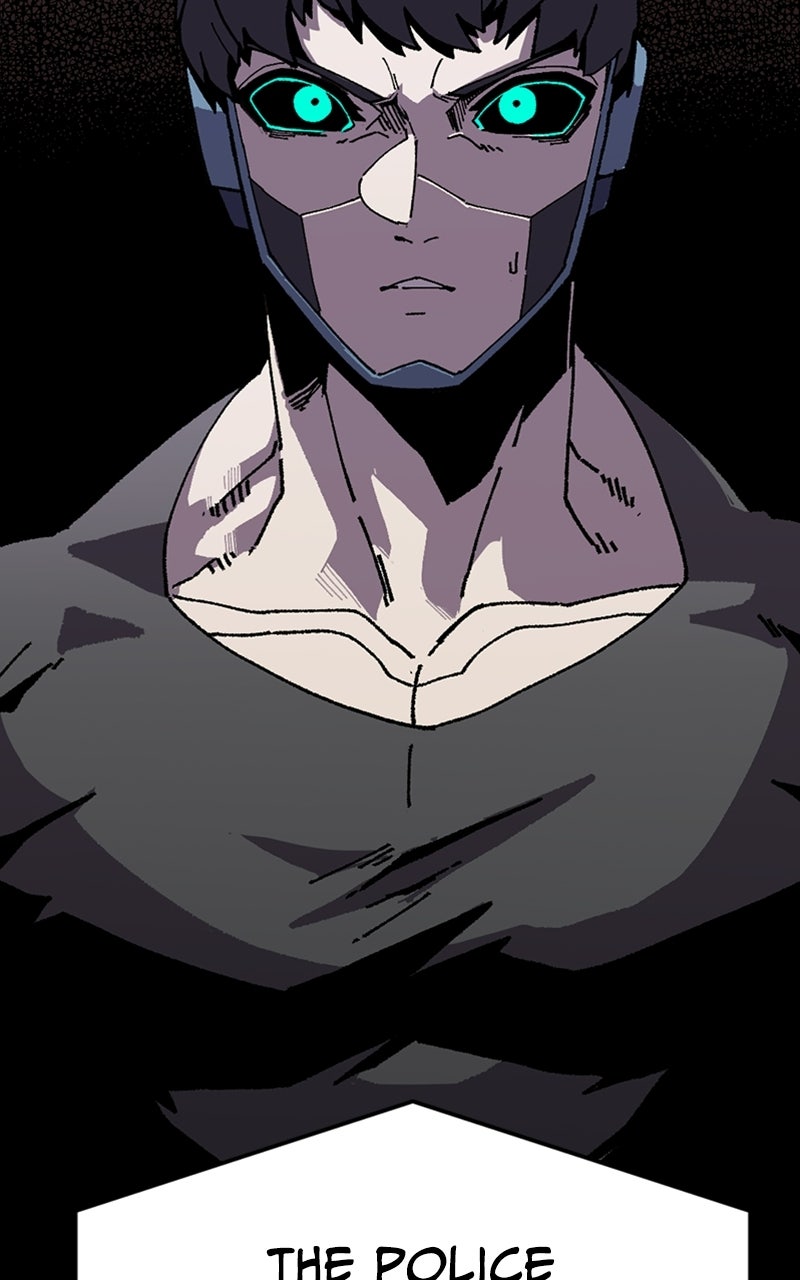 Read REVIVE chapter 6 image 113 on Lezhin