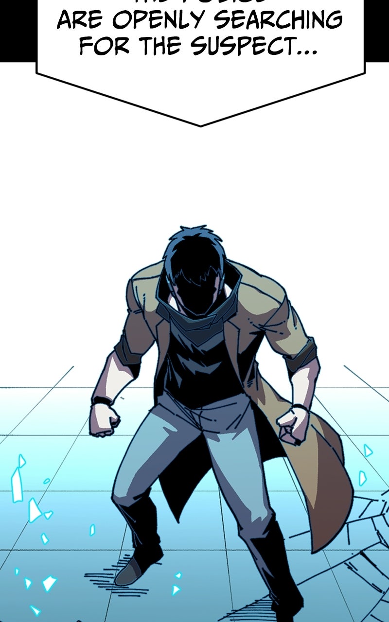 Read REVIVE chapter 6 image 114 on Lezhin
