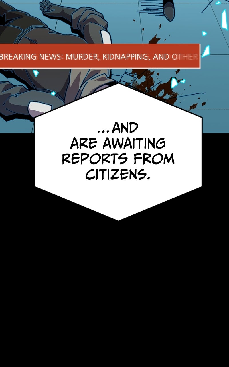 Read REVIVE chapter 6 image 115 on Lezhin