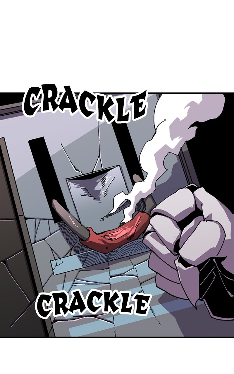 Read REVIVE chapter 6 image 12 on Lezhin