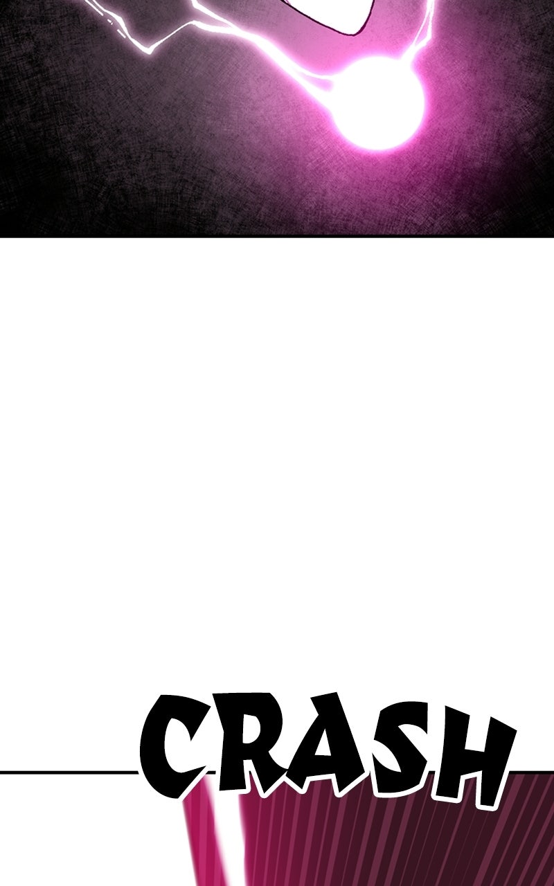 Read REVIVE chapter 6 image 14 on Lezhin