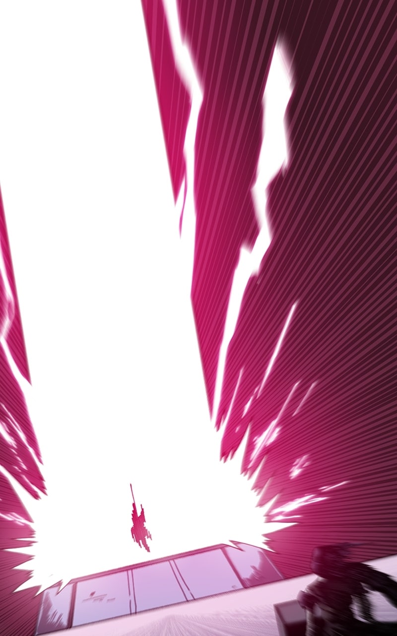 Read REVIVE chapter 6 image 15 on Lezhin