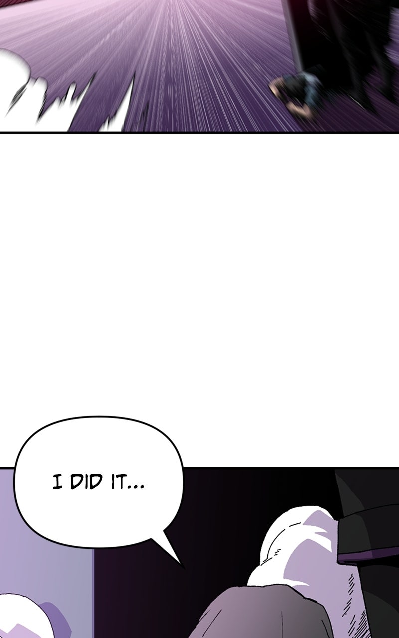 Read REVIVE chapter 6 image 16 on Lezhin