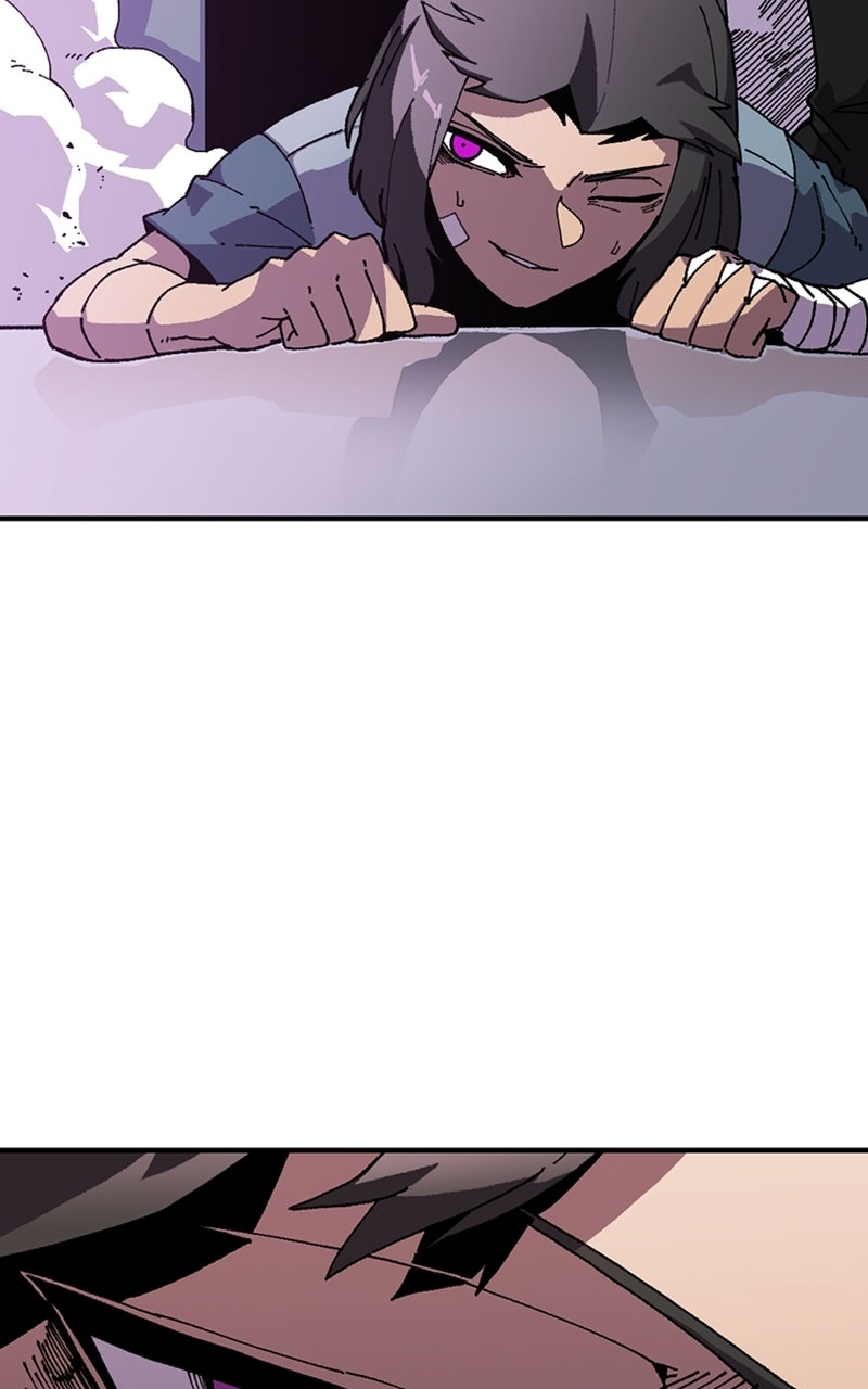 Read REVIVE chapter 6 image 17 on Lezhin