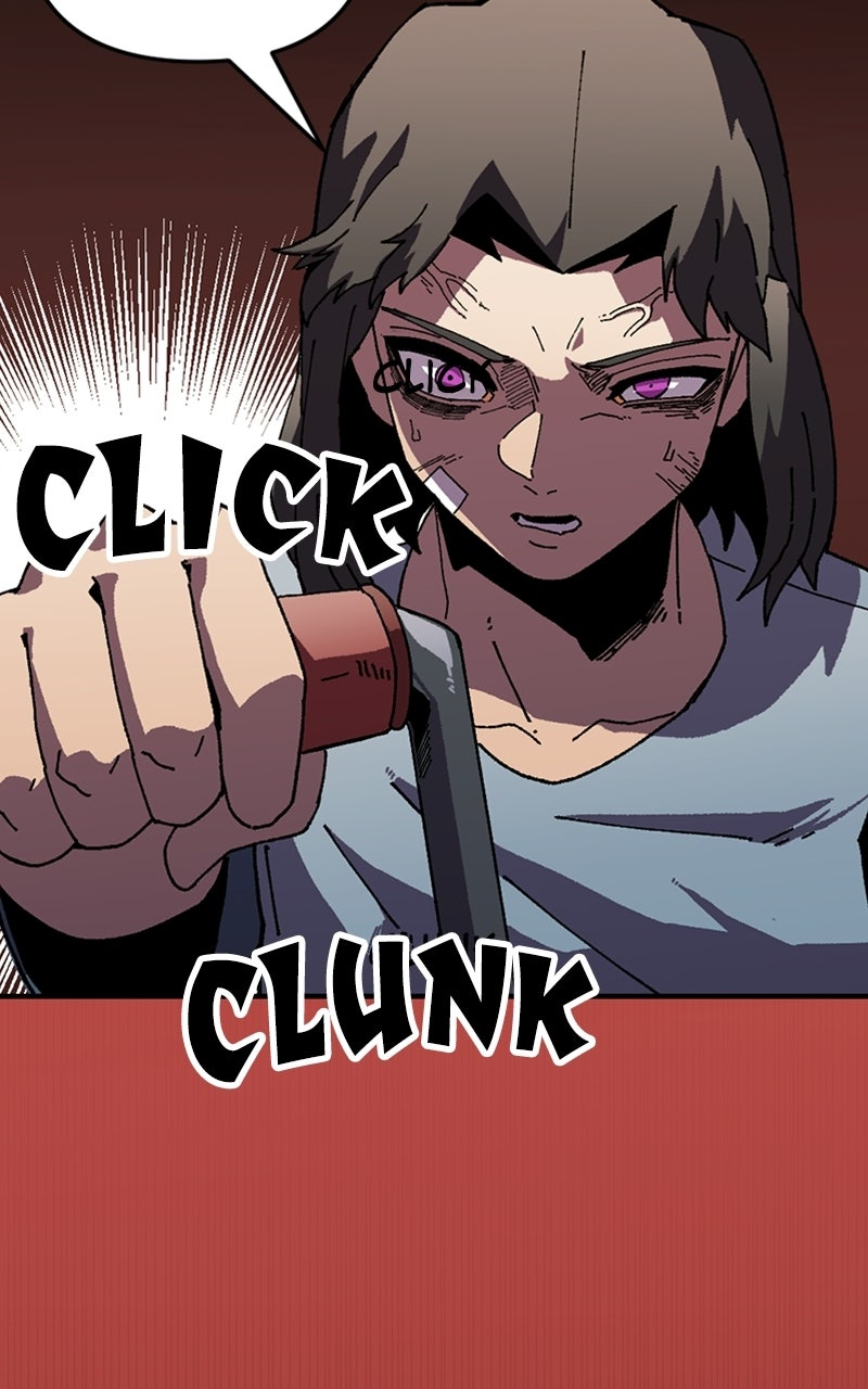 Read REVIVE chapter 6 image 2 on Lezhin