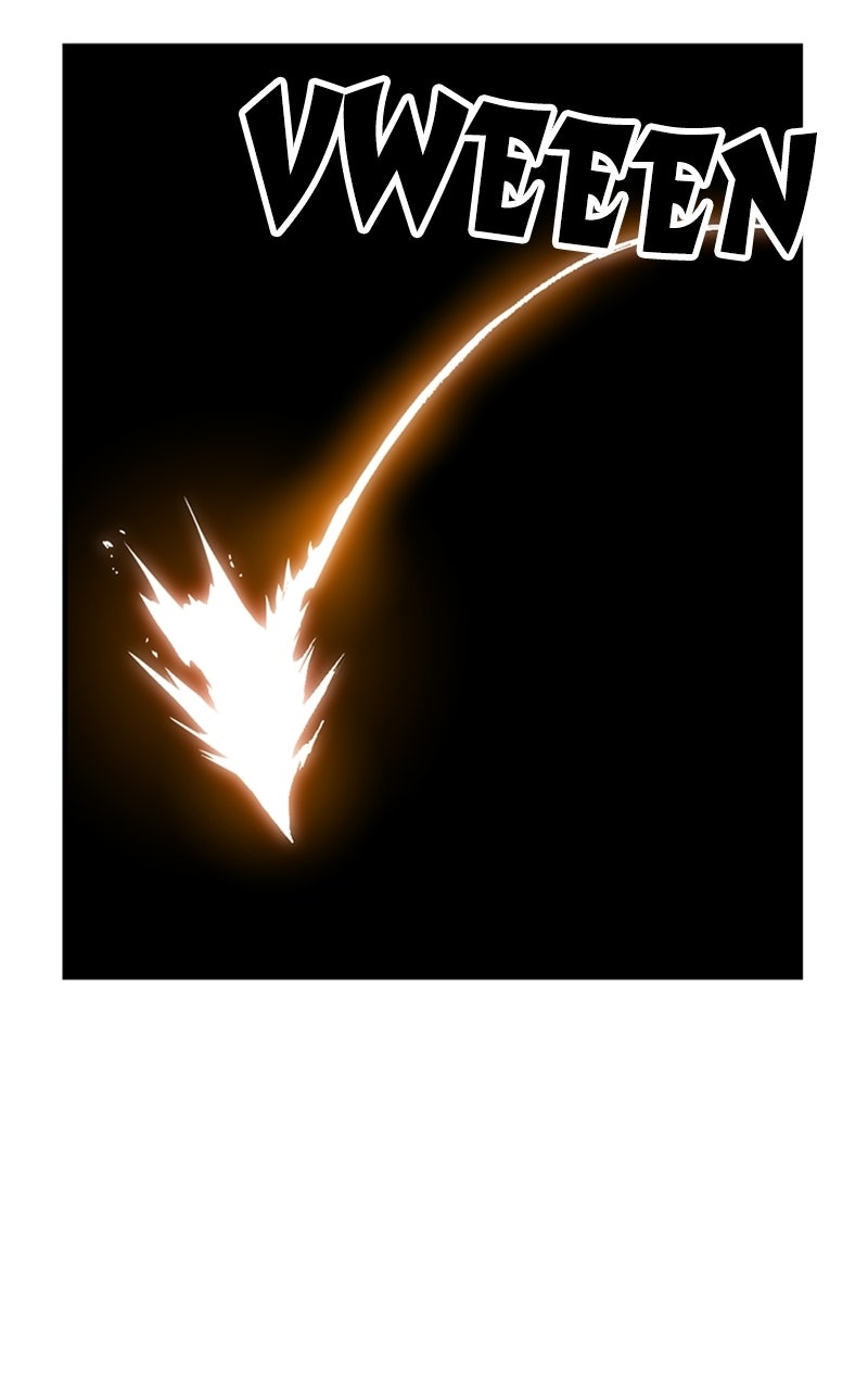 Read REVIVE chapter 6 image 21 on Lezhin