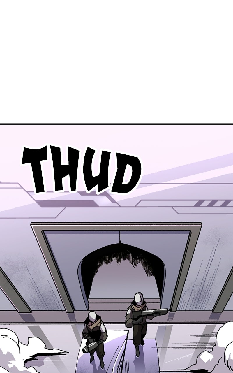 Read REVIVE chapter 6 image 22 on Lezhin
