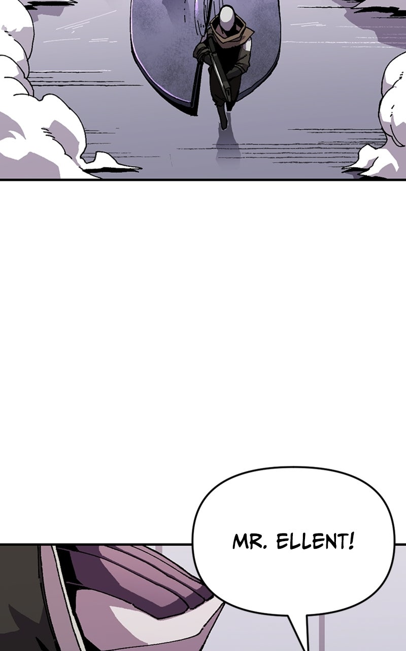 Read REVIVE chapter 6 image 23 on Lezhin