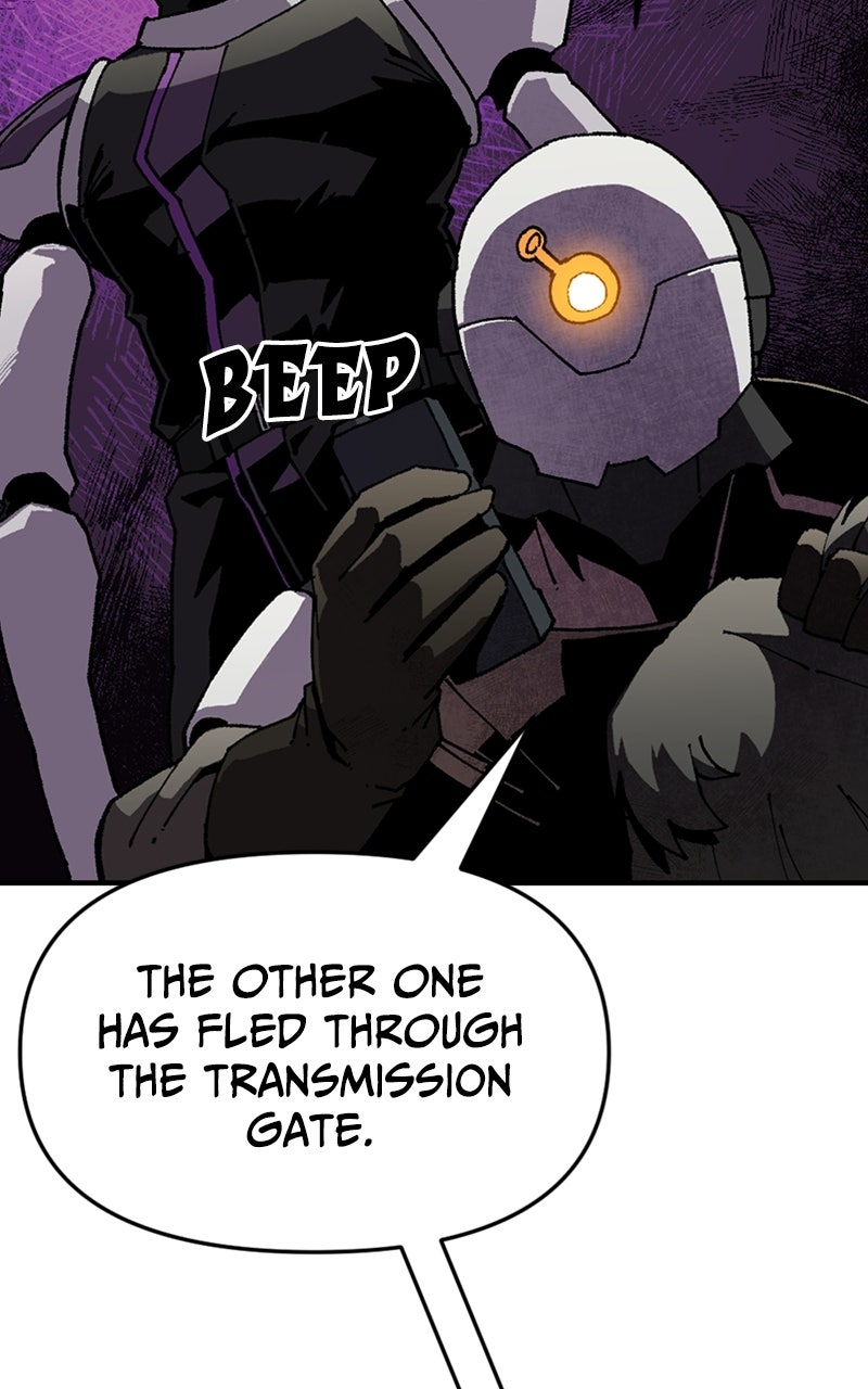 Read REVIVE chapter 6 image 28 on Lezhin