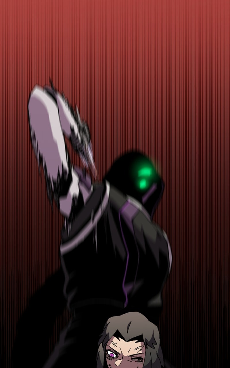Read REVIVE chapter 6 image 3 on Lezhin