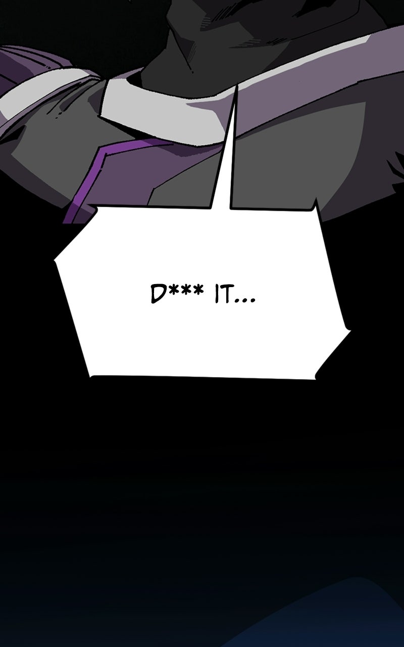 Read REVIVE chapter 6 image 30 on Lezhin