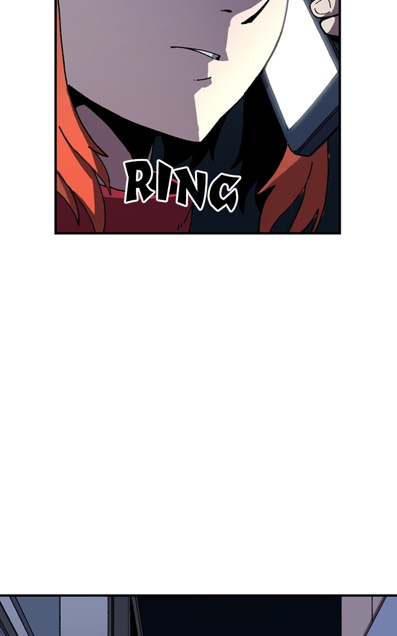 Read REVIVE chapter 6 image 35 on Lezhin