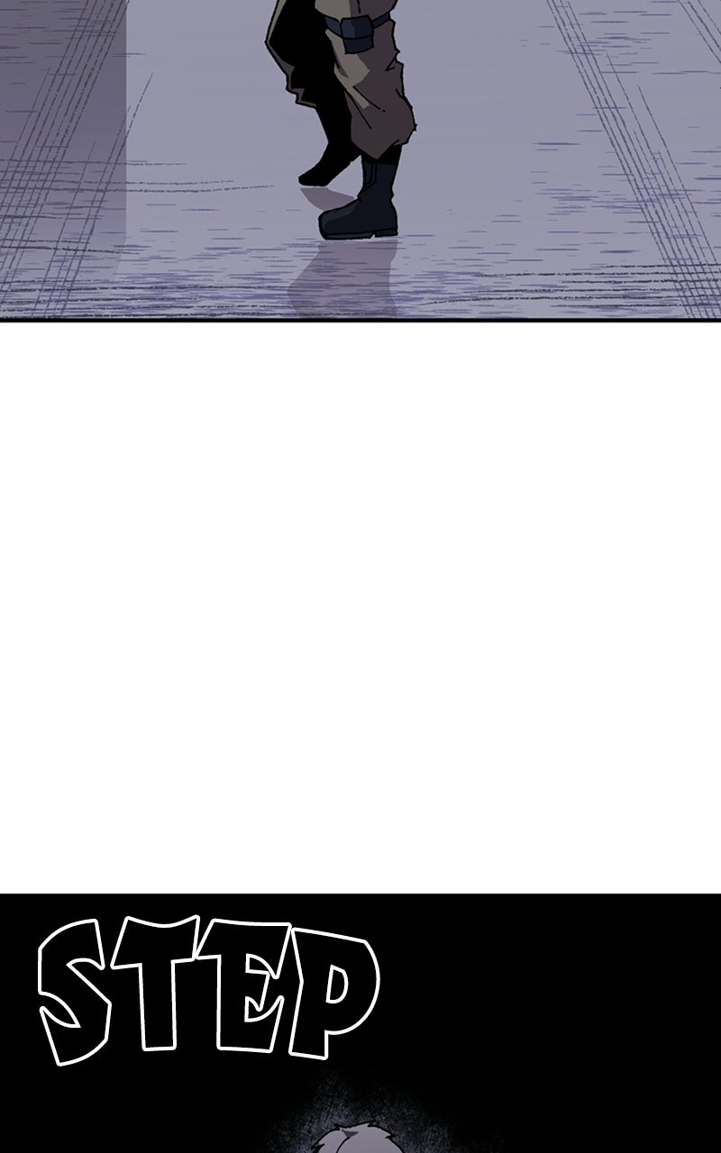Read REVIVE chapter 6 image 37 on Lezhin