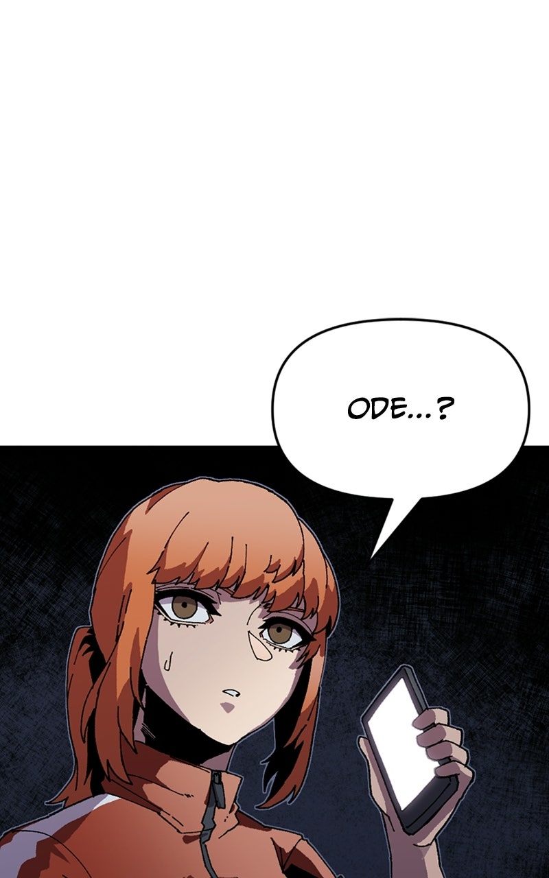 Read REVIVE chapter 6 image 39 on Lezhin