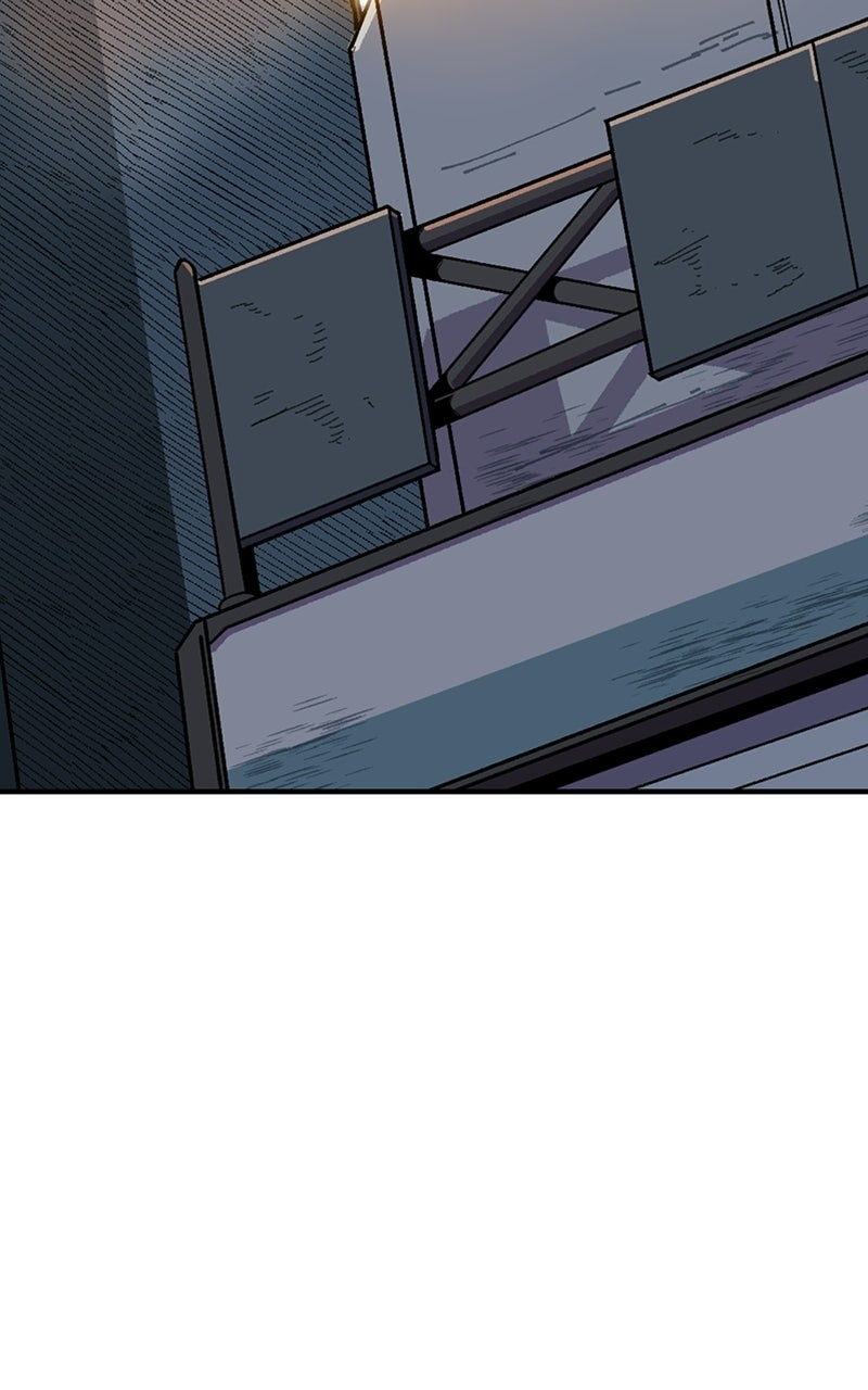 Read REVIVE chapter 6 image 41 on Lezhin