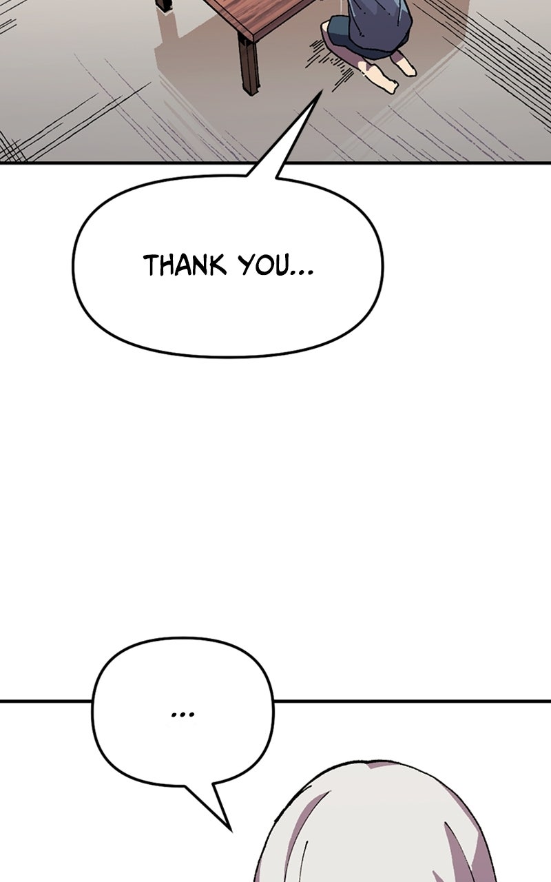 Read REVIVE chapter 6 image 43 on Lezhin