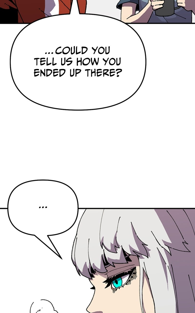 Read REVIVE chapter 6 image 46 on Lezhin