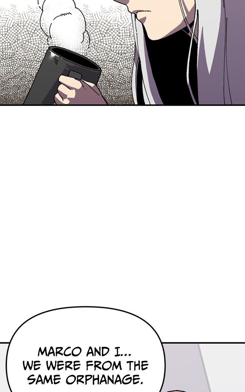 Read REVIVE chapter 6 image 47 on Lezhin
