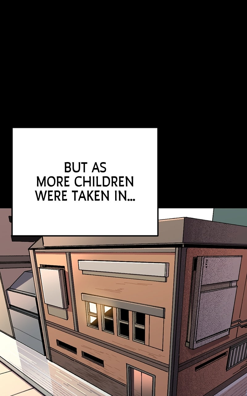 Read REVIVE chapter 6 image 51 on Lezhin