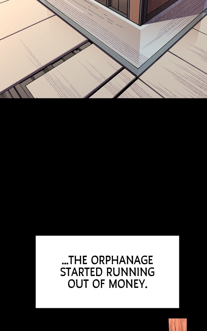 Read REVIVE chapter 6 image 52 on Lezhin