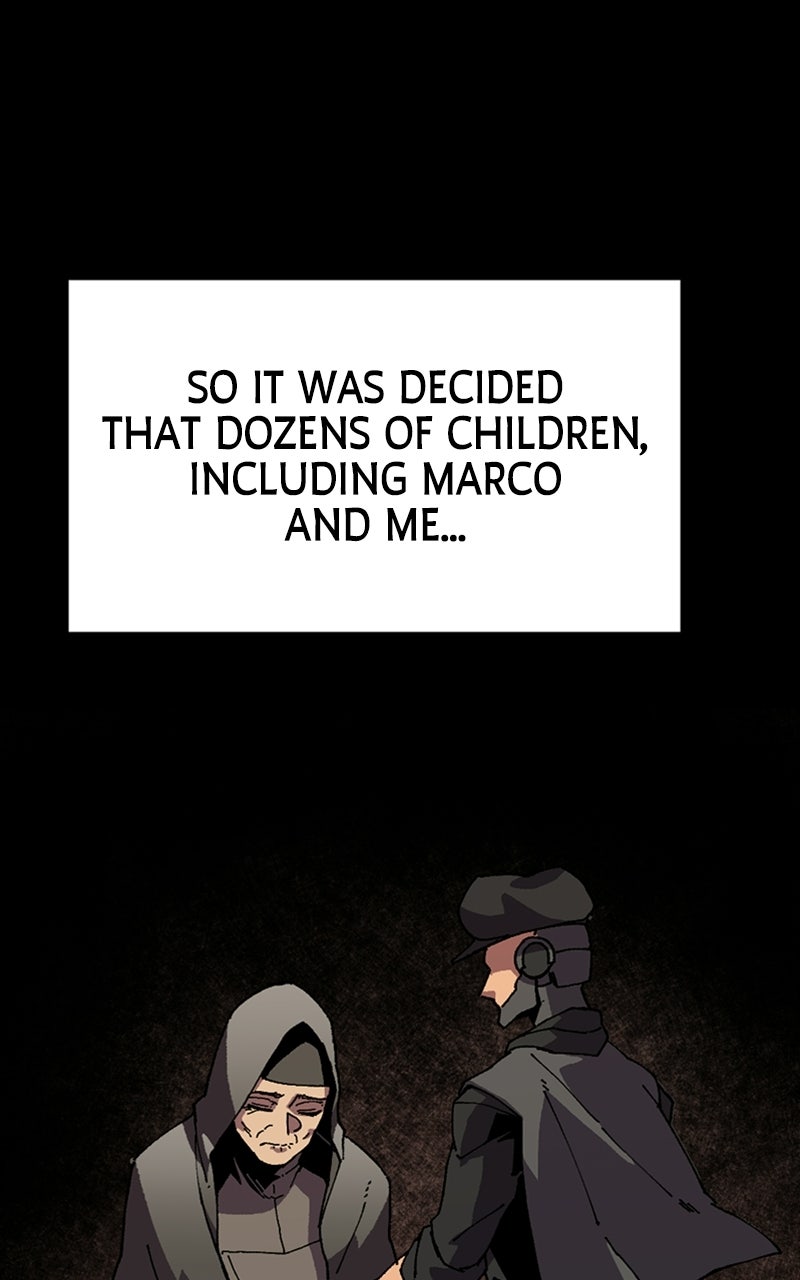 Read REVIVE chapter 6 image 54 on Lezhin