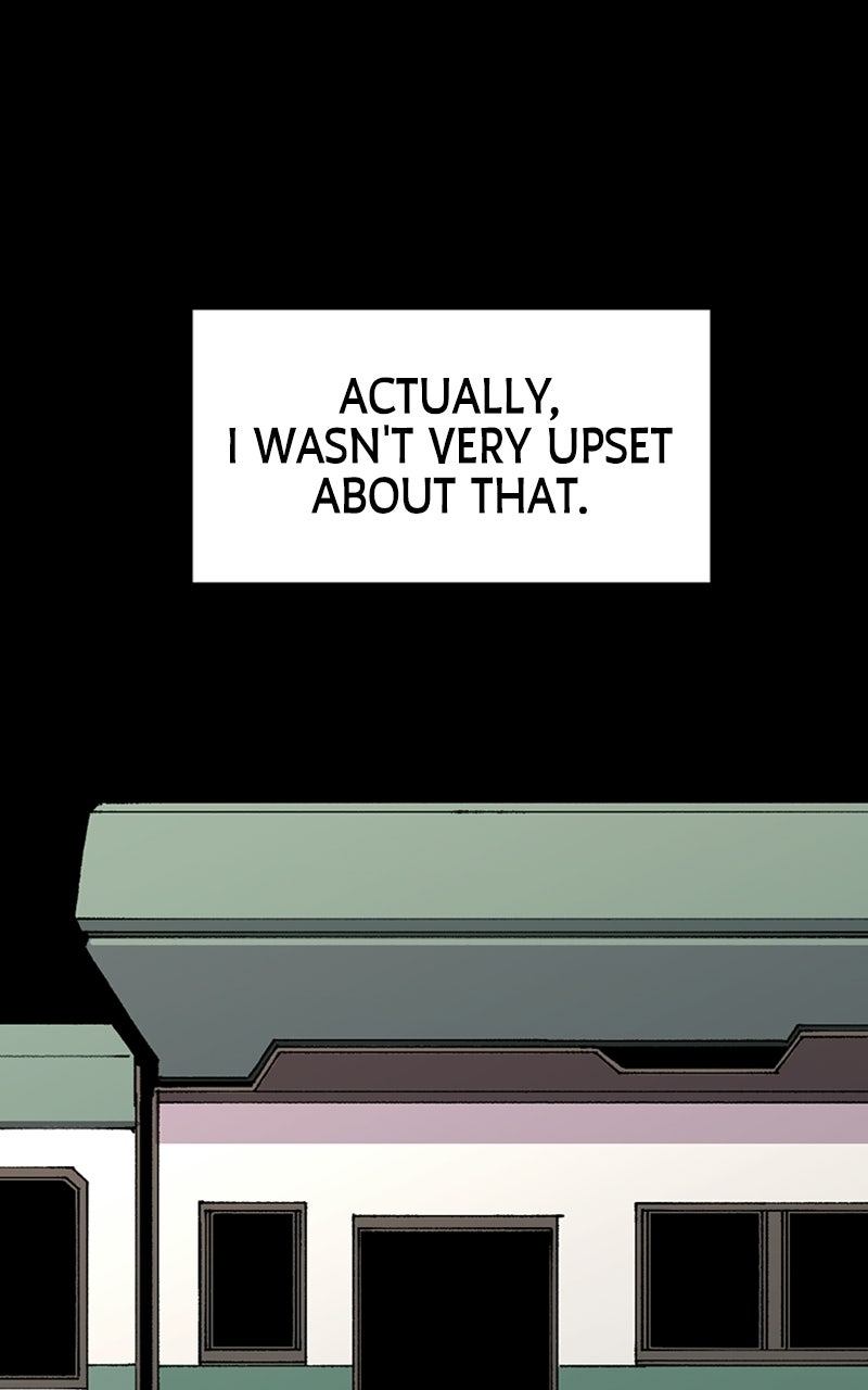 Read REVIVE chapter 6 image 56 on Lezhin