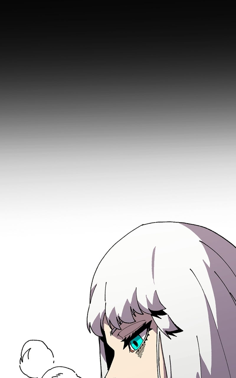 Read REVIVE chapter 6 image 58 on Lezhin