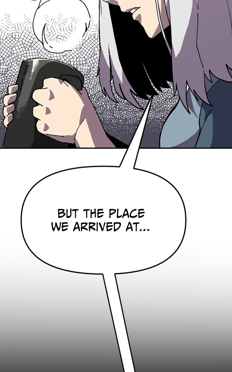 Read REVIVE chapter 6 image 59 on Lezhin