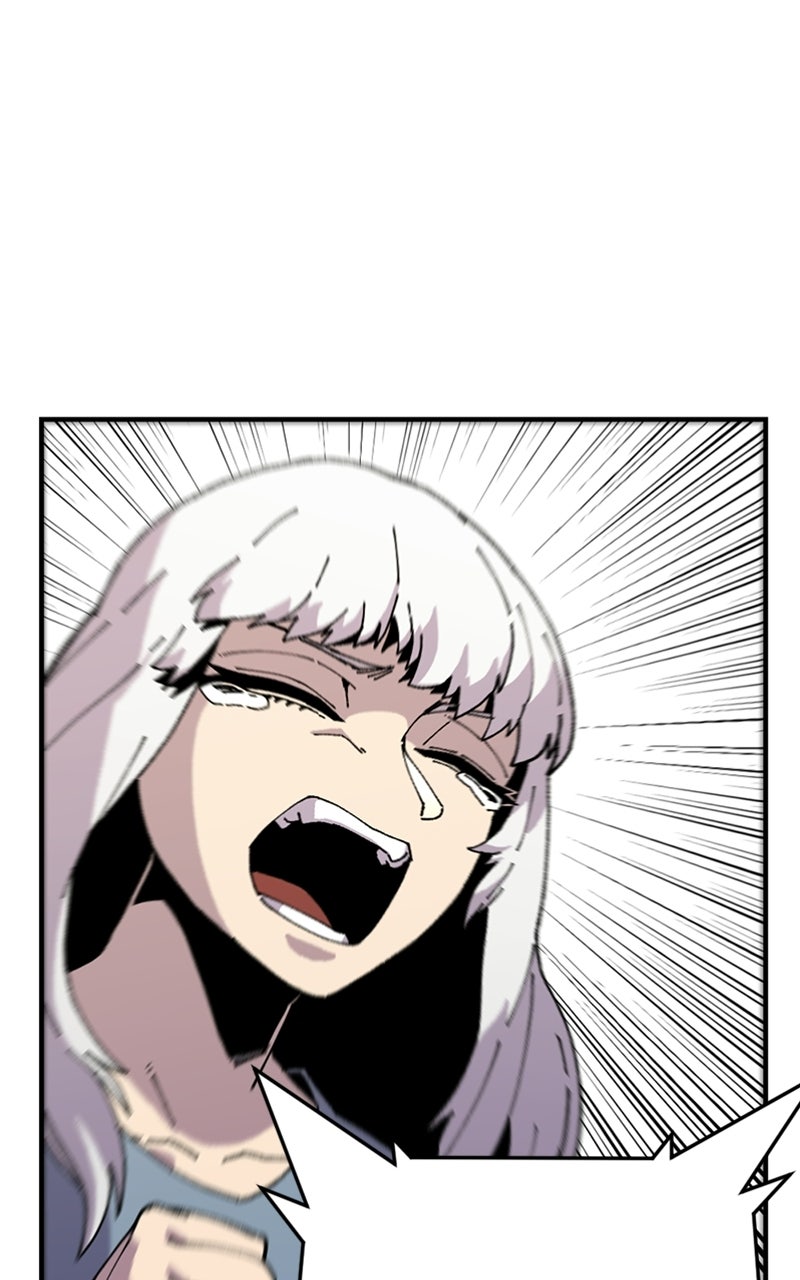 Read REVIVE chapter 6 image 6 on Lezhin