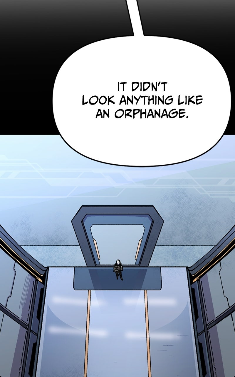 Read REVIVE chapter 6 image 60 on Lezhin