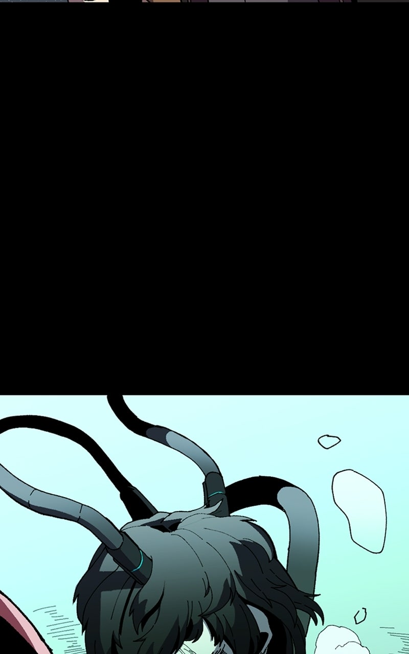 Read REVIVE chapter 6 image 63 on Lezhin