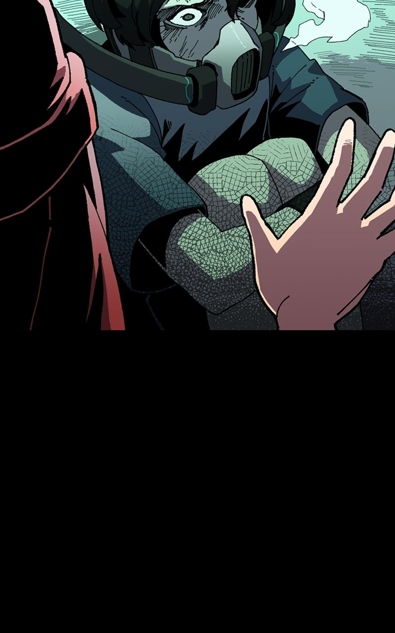 Read REVIVE chapter 6 image 64 on Lezhin