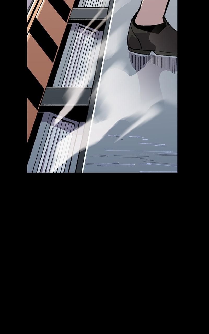 Read REVIVE chapter 6 image 67 on Lezhin