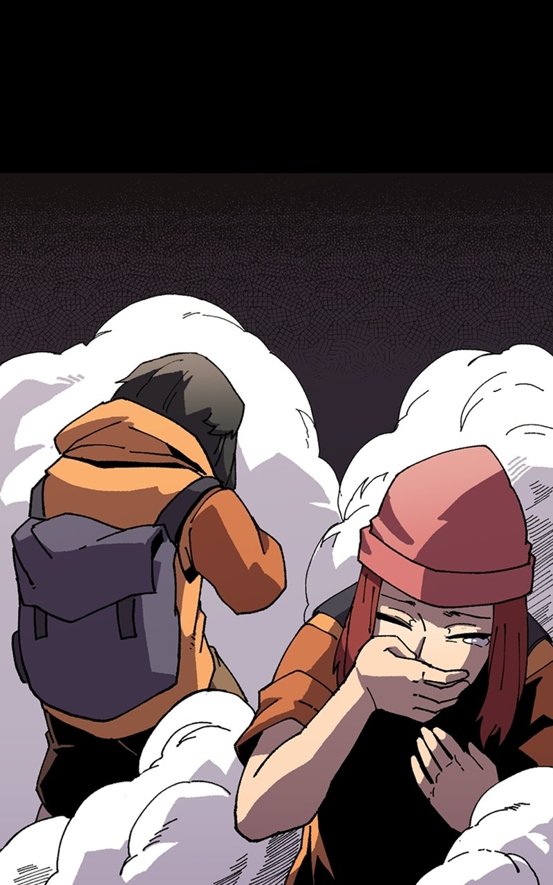Read REVIVE chapter 6 image 68 on Lezhin