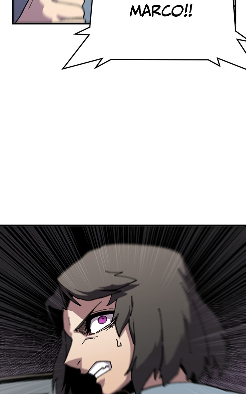 Read REVIVE chapter 6 image 7 on Lezhin
