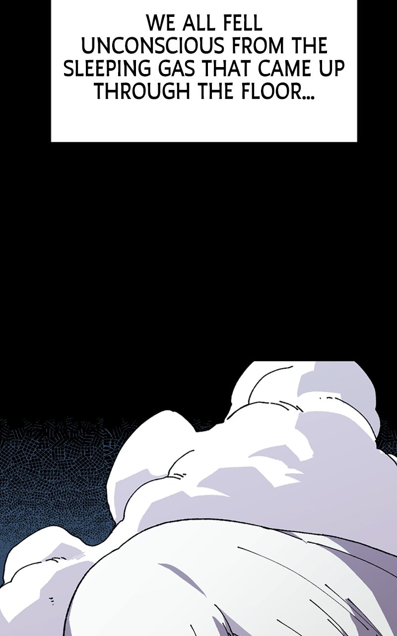 Read REVIVE chapter 6 image 71 on Lezhin