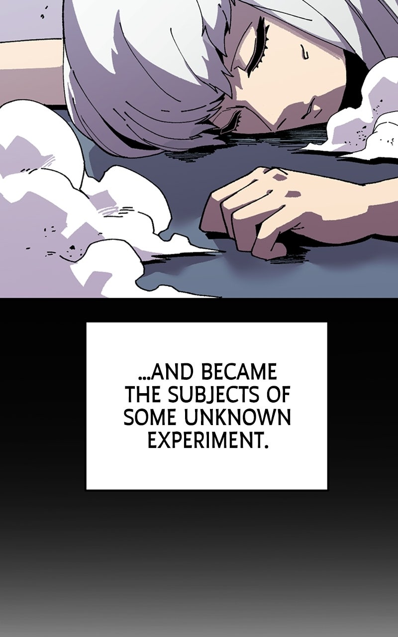 Read REVIVE chapter 6 image 72 on Lezhin