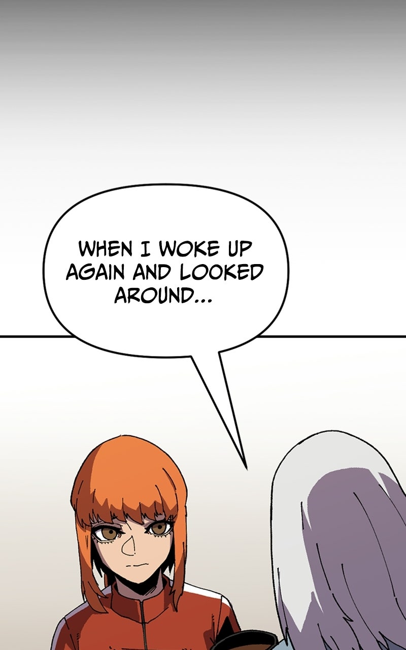Read REVIVE chapter 6 image 73 on Lezhin