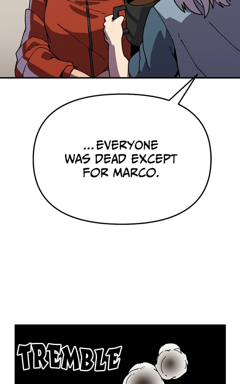 Read REVIVE chapter 6 image 74 on Lezhin