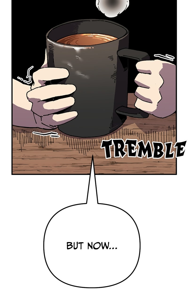 Read REVIVE chapter 6 image 75 on Lezhin