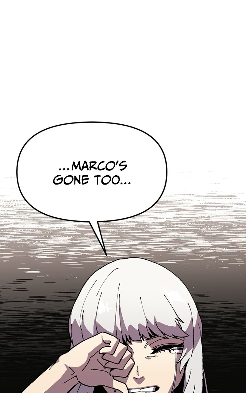 Read REVIVE chapter 6 image 76 on Lezhin