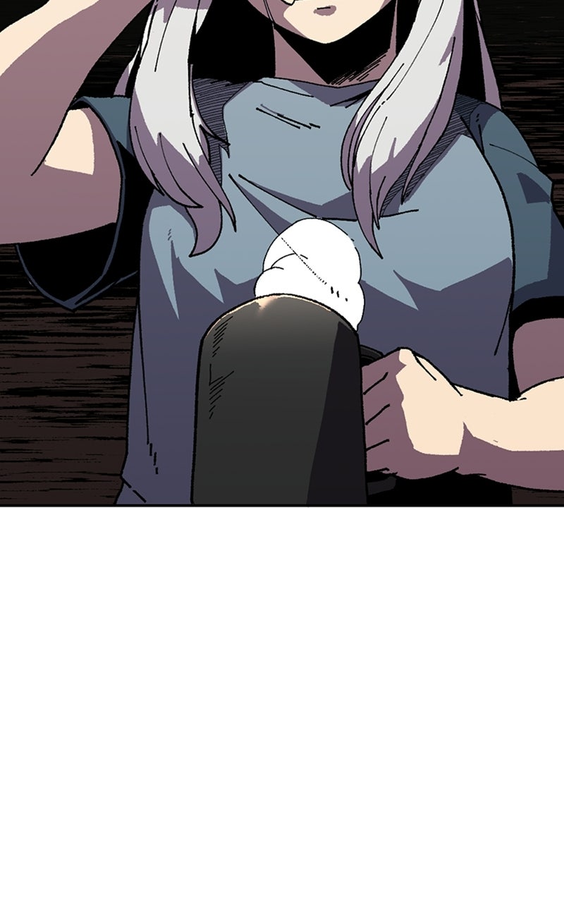Read REVIVE chapter 6 image 77 on Lezhin