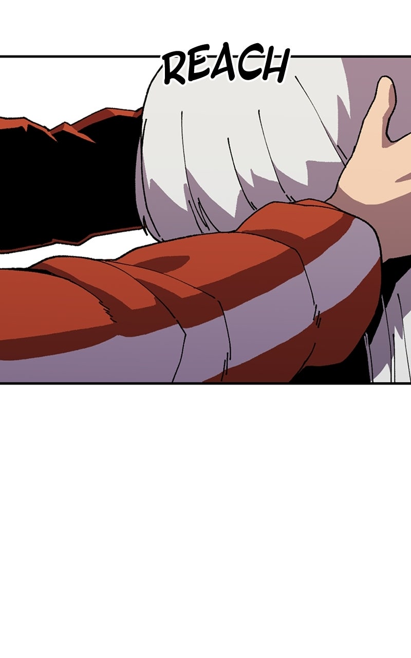 Read REVIVE chapter 6 image 78 on Lezhin
