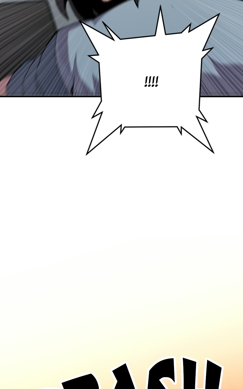 Read REVIVE chapter 6 image 8 on Lezhin