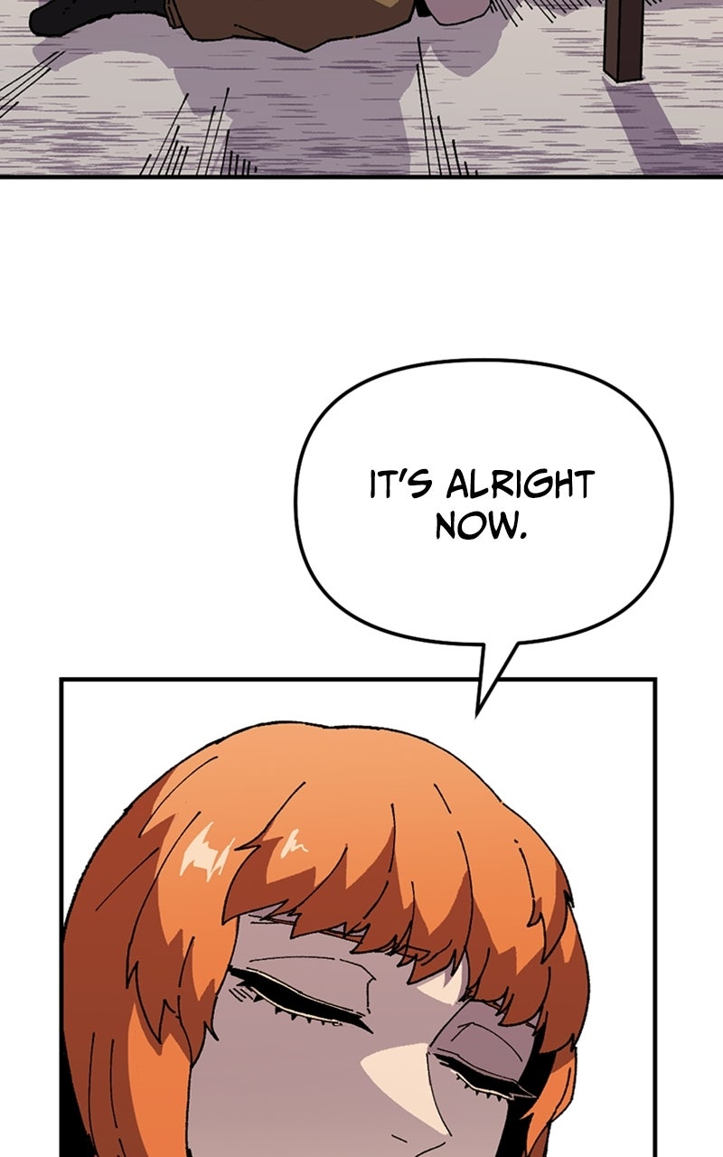 Read REVIVE chapter 6 image 80 on Lezhin