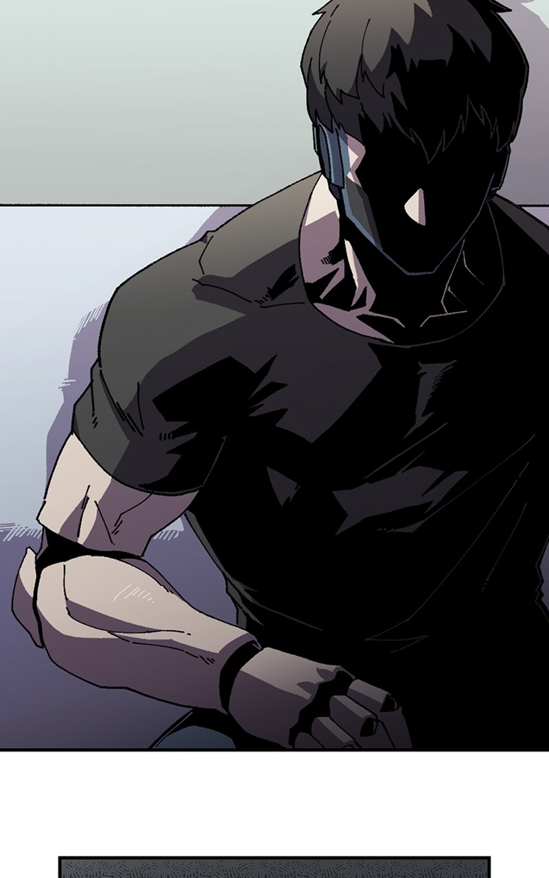 Read REVIVE chapter 6 image 82 on Lezhin