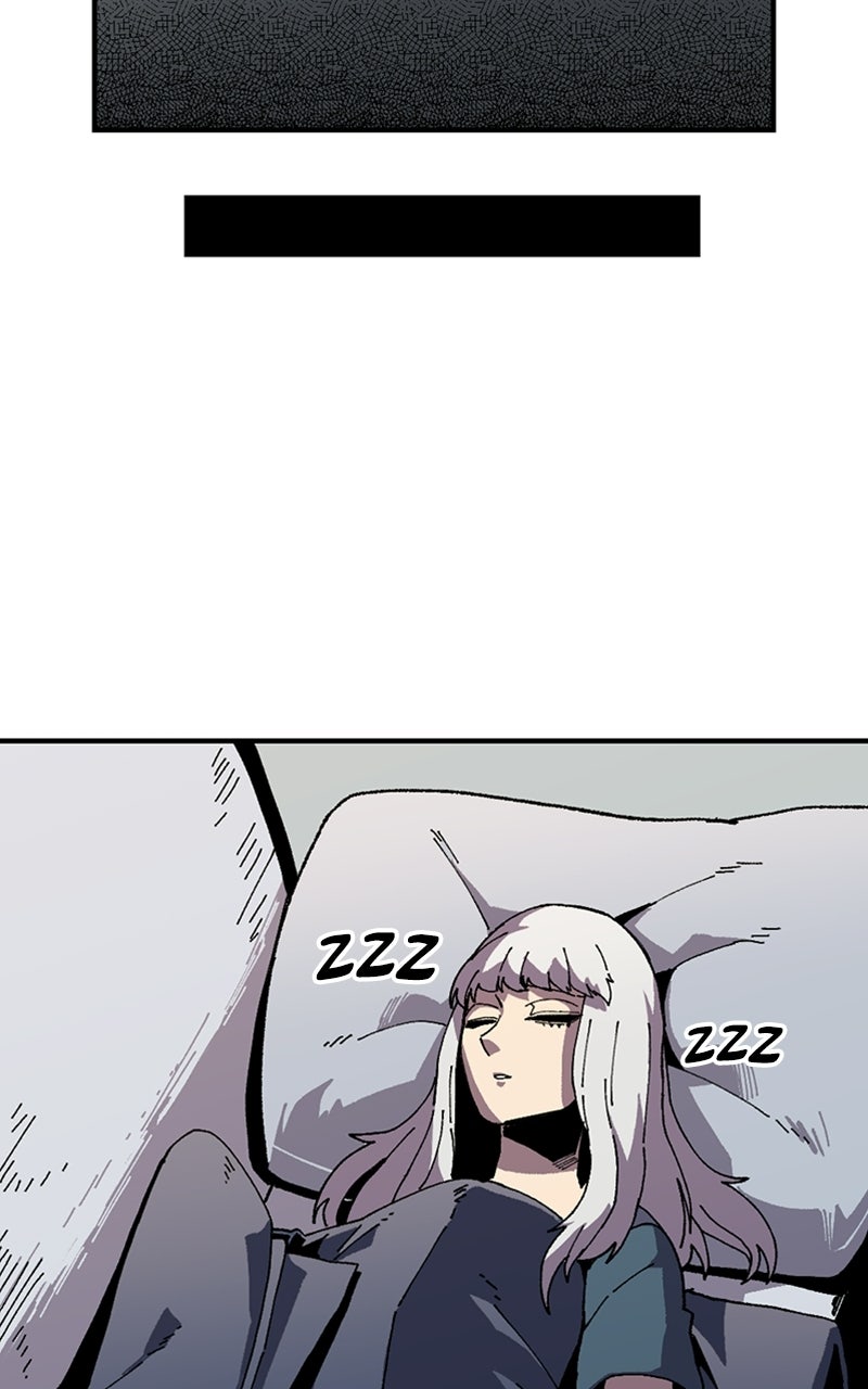 Read REVIVE chapter 6 image 83 on Lezhin