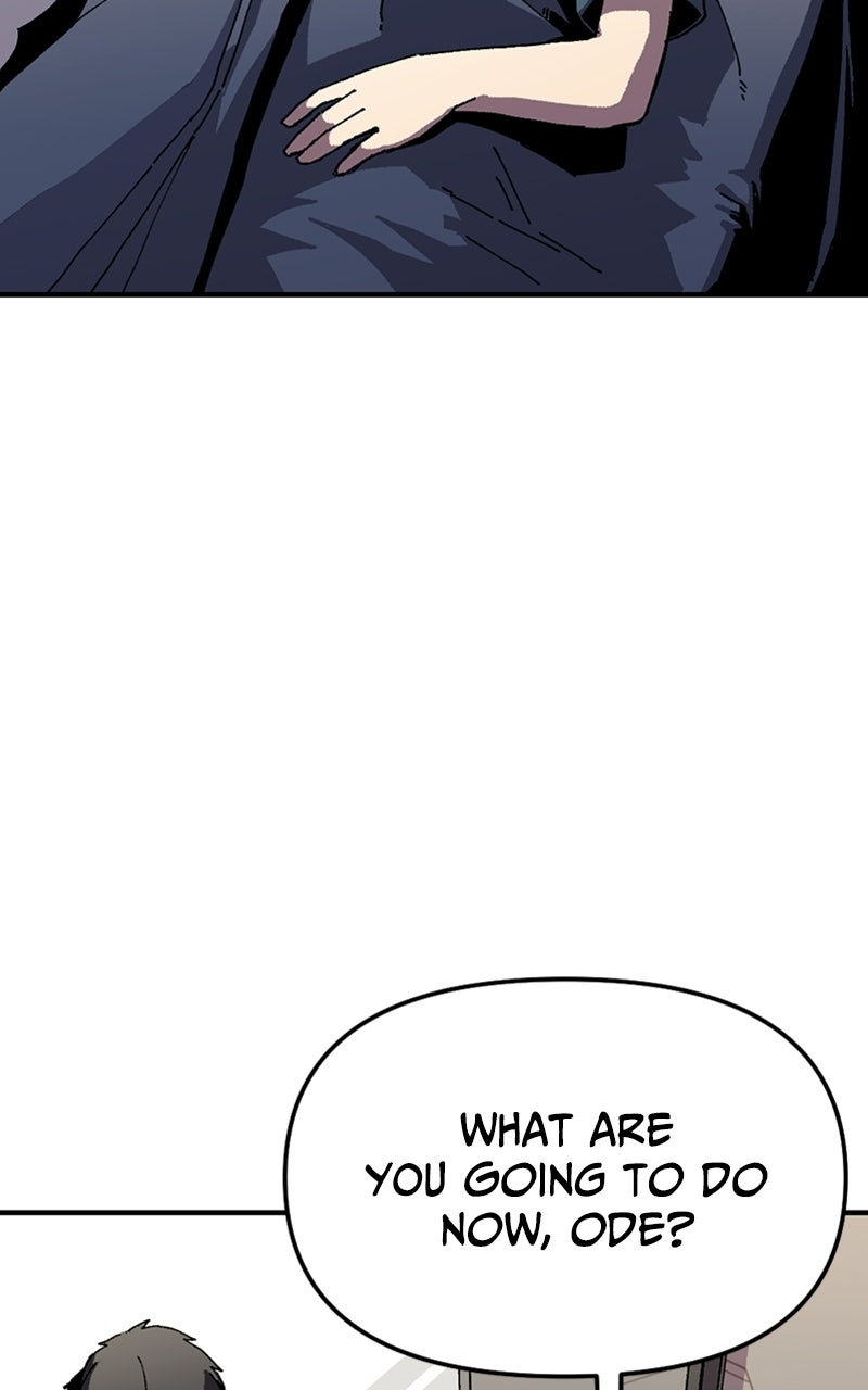 Read REVIVE chapter 6 image 84 on Lezhin