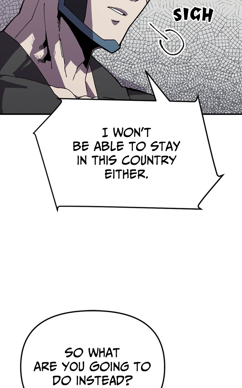 Read REVIVE chapter 6 image 87 on Lezhin